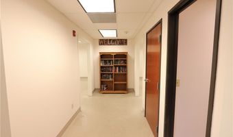 1041 E Hancock Road Unit 1 2 3 1,2,3, Bullhead City, AZ 86442