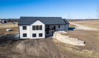 7406 SW Docking Rd, Auburn, KS 66402