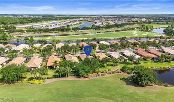 5767 Declaration Ct, Ave Maria, FL 34142