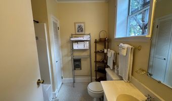 1001 Hall St, Bainbridge, GA 39819