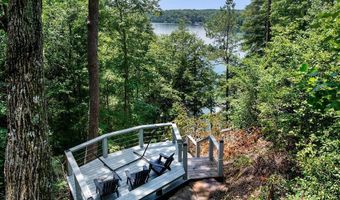 371 EMMONS Dr, Arley, AL 35541