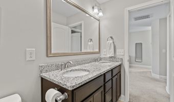 3054 Gedney Cir, Blythewood, SC 29016