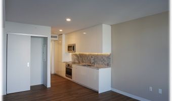 987 Queen St 1109, Honolulu, HI 96814