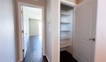 3462 Elegant Rose St, Las Vegas, NV 89117