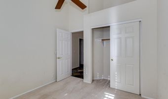 3531 S BARBERRY Pl, Chandler, AZ 85248