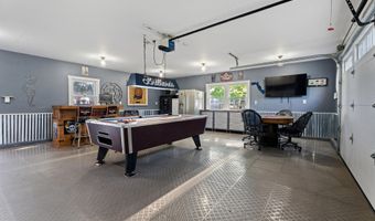 9647 W Long Lake Rd, Alpena, MI 49707