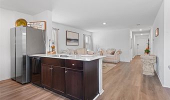1606 Deerchase Dr, Anna, TX 75409