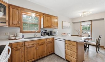 303 S 22nd St, Atchison, KS 66002