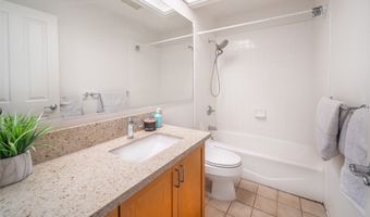 7160 Hawaii Kai Dr 216, Honolulu, HI 96825