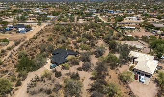 0 E Broadway Ave LOT A, Apache Junction, AZ 85119