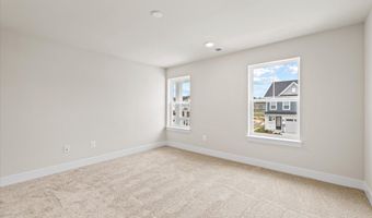 244 LACKAWANNA Ln, Ocean View, DE 19970