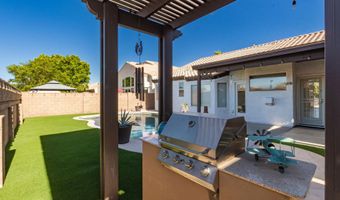 11622 W PALM BROOK Dr, Avondale, AZ 85392