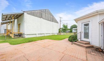 125 N Main St, Abbeville, LA 70510
