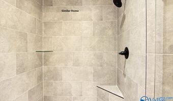 Harrison B Avondale Drive, Athens, AL 35613