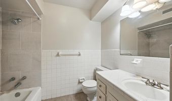 403 Ola Ln, Allen, TX 75013