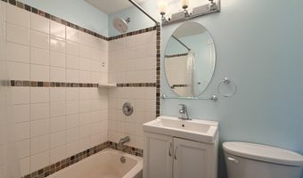 317 GREENWOOD Dr, Brigham City, UT 84302