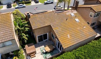 4773 Adler, Oceanside, CA 92057