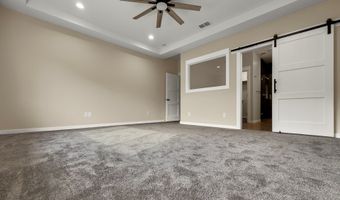 1236 LIGHTHOUSE Ln, Brookings, OR 97415