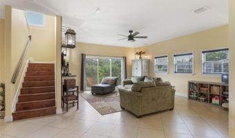 1247 MARTY Blvd, Altamonte Springs, FL 32714