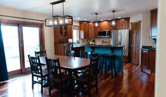 W6548 ETHAN Drive, Appleton, WI 54915