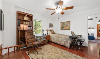 12121 NW 148TH Pl, Alachua, FL 32615