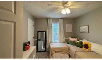 3202 LANHAM Dr, Abingdon, MD 21009