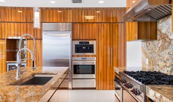 9701 Collins Ave 805S, Bal Harbour, FL 33154