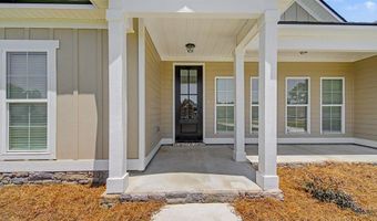 423 Indian Creek Cir, Adel, GA 31620
