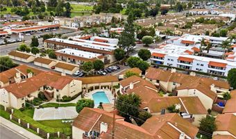 2637 W Cameron Ct 118, Anaheim, CA 92801