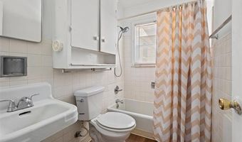 1600 S Elm Ave, Bartlesville, OK 74003