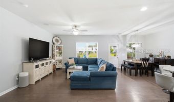 25 Pacolet Ln, Beaufort, SC 29906