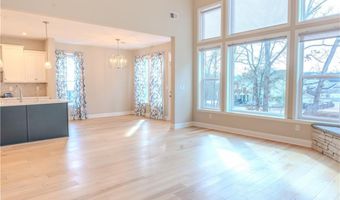 8040 Scenic Ridge Way, Ball Ground, GA 30107