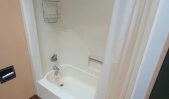 712 E 7th St, Alliance, NE 69301