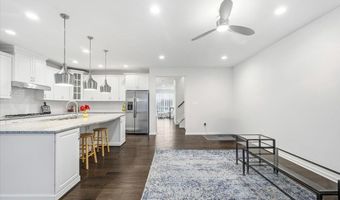 42822 EDGEGROVE HEIGHTS Ter, Ashburn, VA 20148