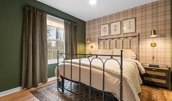 36 PICARD, Basye, VA 22810