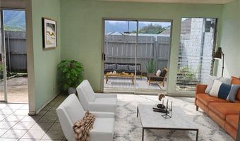 47-164 Hui Alaiaha Pl C93, Kaneohe, HI 96744