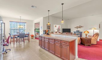 18 Norwalk Ln, Barnegat, NJ 08005