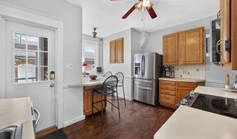 2445 W ALLEN St, Allentown, PA 18104
