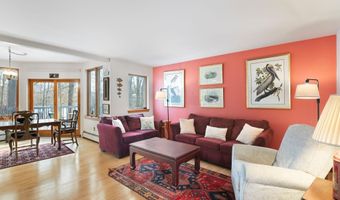 87 Orchard St 87, Brattleboro, VT 05301