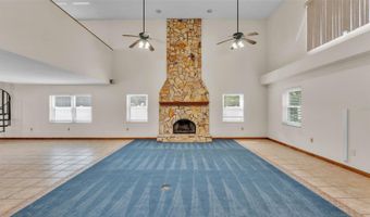 619 SOMERSET Loop, Auburndale, FL 33823