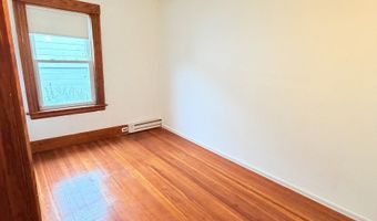 84 Putnam St, Bristol, CT 06010