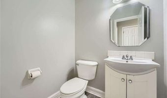 2478 Saluda, Acworth, GA 30101