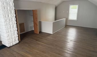 14828 Euclid Ave, Allen Park, MI 48101