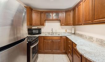110 COCHISE Dr, Bisbee, AZ 85603