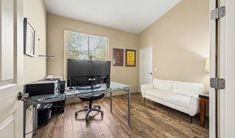 28210 N 60TH Pl, Cave Creek, AZ 85331
