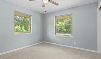 1518 Arbor Dr, Bartlesville, OK 74006