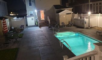 110 5th Ave, Belmar, NJ 07719