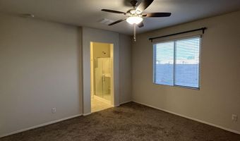 2210 N ST BONITA Ln, Casa Grande, AZ 85122
