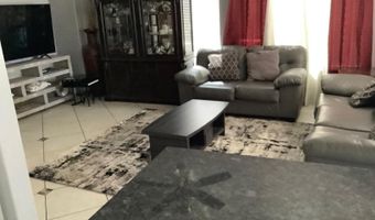 11828 W VIRGINIA Ave, Avondale, AZ 85392