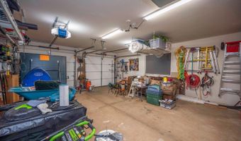 2641 Chamonix Dr, Arnold, CA 95223